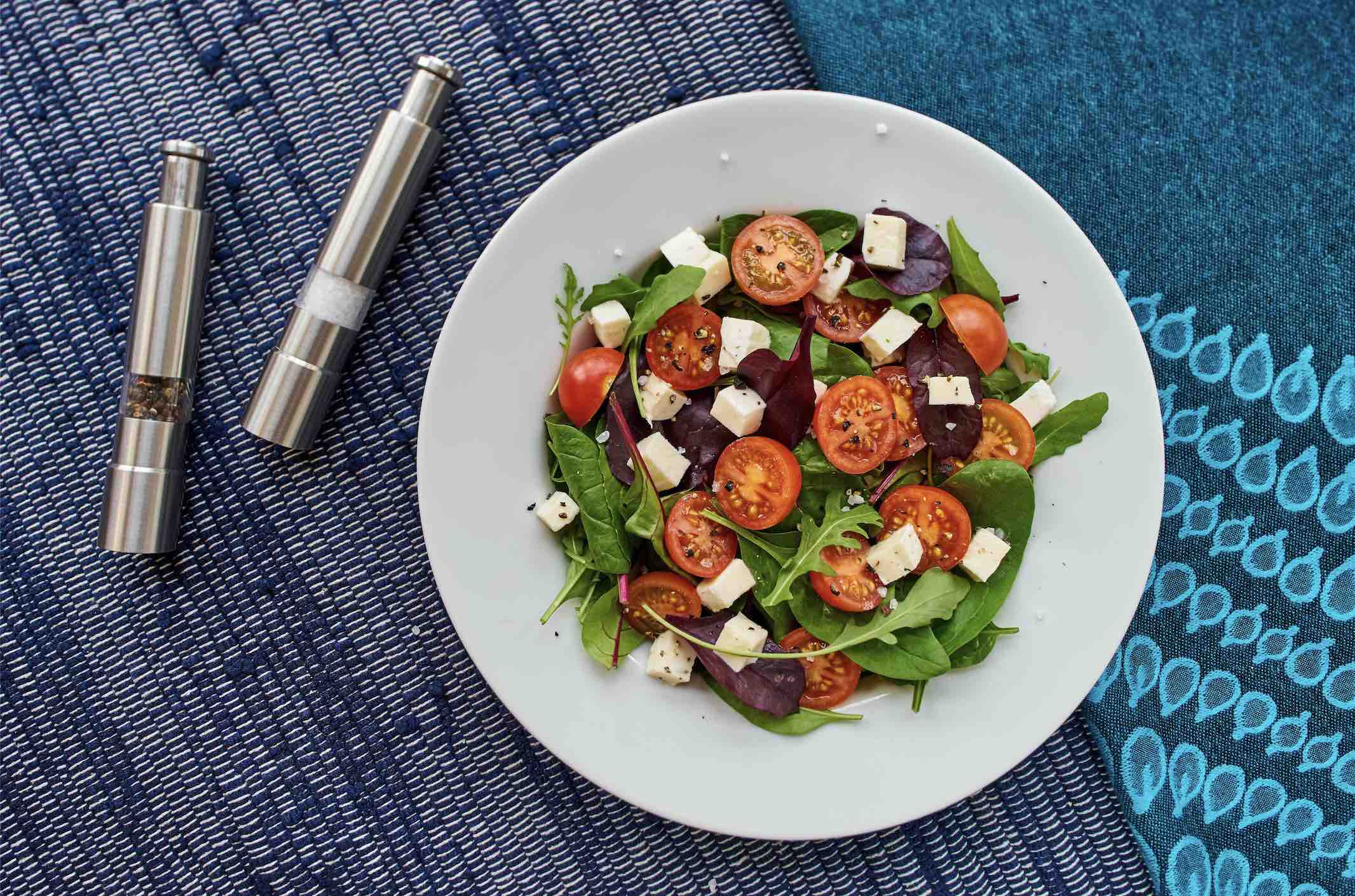 dmitry-dreyer-Luxury Berlin Food and drink unsplash