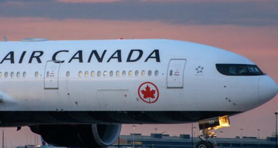 Adam Khan Unsplash Air Canada Direct Flights to to Guadeloupe Islands